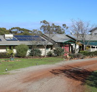 Pecan Hill BNB - Goulburn Accommodation