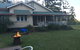 Pechey Homestead - thumb 0
