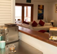 Pemberton Lodge - Goulburn Accommodation