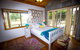 Peppercorn Cabin - thumb 3