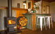 Peppercorn Cabin - thumb 2