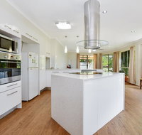 Perfect Family Escape in Mountain Creek - Goulburn Accommodation