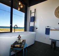 Perlubie Sea - Goulburn Accommodation