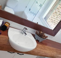 Perseverance Property Farm Stay - Goulburn Accommodation