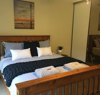 Petes Place - Goulburn Accommodation