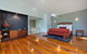 Pethers Rainforest Retreat - thumb 3