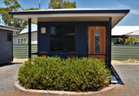 Book Morven Accommodation Vacations Goulburn Accommodation Goulburn Accommodation