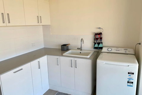 Pinnacle Retreat - Goulburn Accommodation 3