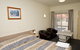 Pioneer Motel Goondiwindi - thumb 2