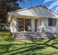 Pippis - Goulburn Accommodation