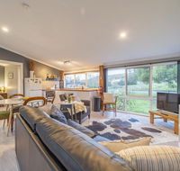 Platypus Waters BB - Goulburn Accommodation
