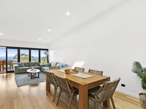 POINT BREAK , NEW LISTING 2019,  - Goulburn Accommodation 1