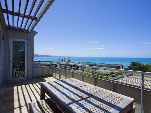 POINT GREY APARTMENT 14 - The Point - Goulburn Accommodation 1