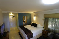 Book Point Samson Accommodation Vacations Goulburn Accommodation Goulburn Accommodation