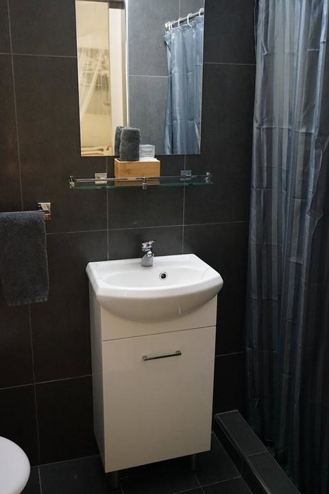 Point Stuart Wilderness Lodge - Goulburn Accommodation 3