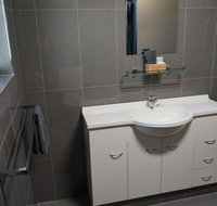 Point Stuart Wilderness Lodge - Goulburn Accommodation