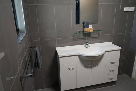 Point Stuart Wilderness Lodge - Goulburn Accommodation 0