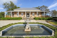 Book Rowella Accommodation Vacations Goulburn Accommodation Goulburn Accommodation