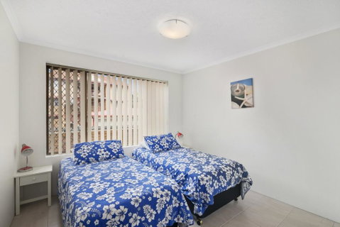POINTVIEW LODGE, UNIT 1 - Goulburn Accommodation 2