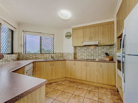 POINTVIEW LODGE, UNIT 2 - Goulburn Accommodation 3