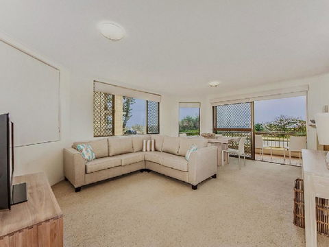 POINTVIEW LODGE, UNIT 2 - Goulburn Accommodation 2