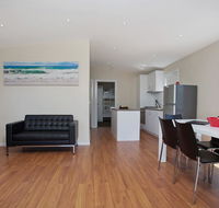 Portland Holiday Village - Goulburn Accommodation