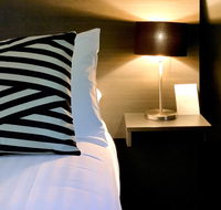 Portman House - Goulburn Accommodation