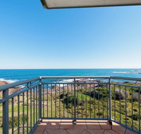 Portovenere Fishermans Bay - Goulburn Accommodation
