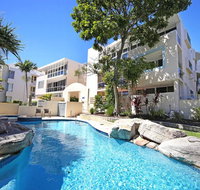 Portsea - Goulburn Accommodation