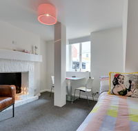 Portsea Place - Goulburn Accommodation