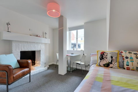 Portsea Place - Goulburn Accommodation 0
