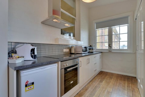 Portsea Place - Goulburn Accommodation 1