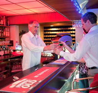 Posthouse Motor Lodge - Goulburn Accommodation