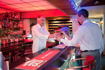 Posthouse Motor Lodge with Goulburn Accommodation