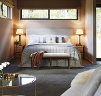 Pretty Beach House - Goulburn Accommodation