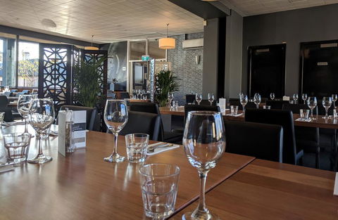 Prince Of Wales Hotel - Goulburn Accommodation 2