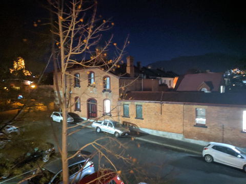 Prince Of Wales Hotel - Goulburn Accommodation 3