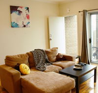 Private Room Awesome Amenities - Molonglo Valley - Goulburn Accommodation