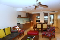 Book Palm Cove Accommodation Vacations Goulburn Accommodation Goulburn Accommodation