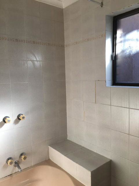 Private Studio - Goulburn Accommodation 0