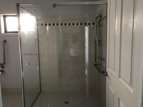 Private Studio - Goulburn Accommodation 2