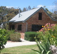 Prom Coast Holiday Lodge - Goulburn Accommodation