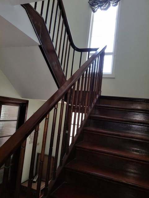 Providence - Goulburn Accommodation 3