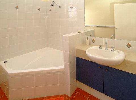 Purple Patch - Goulburn Accommodation 0