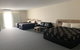Quality Hotel Sherbourne Terrace - thumb 1
