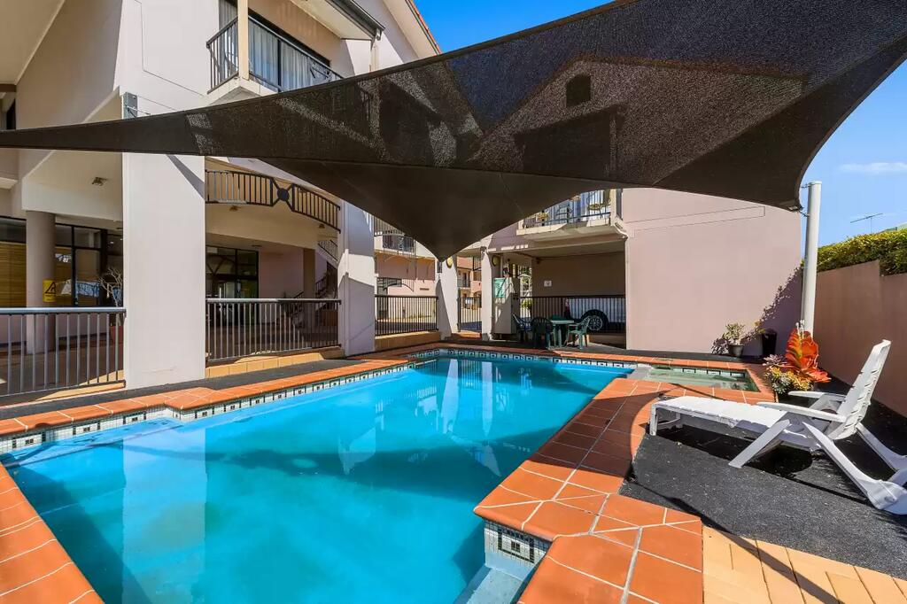 Tyndale NSW Goulburn Accommodation