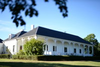Book Hagley Accommodation Vacations Goulburn Accommodation Goulburn Accommodation