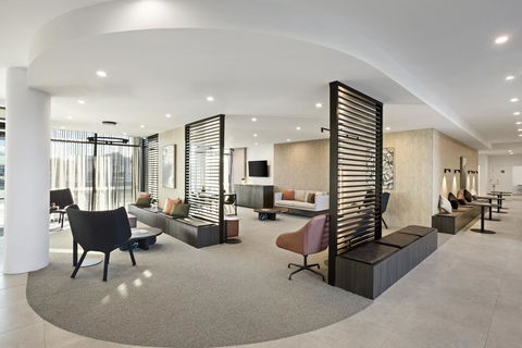 Quest Goulburn - Goulburn Accommodation 3
