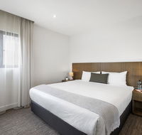 Quest Ivanhoe - Goulburn Accommodation