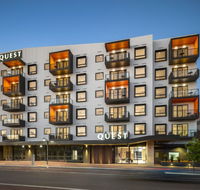 Quest Joondalup - Goulburn Accommodation